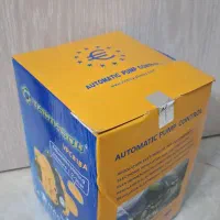 ست‌کنترل هاچاسو مدل vpc818a