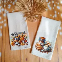 آشپزخانه|سفره، حوله، دستمال آشپزخانه|اصفهان, جلالیه|دیوار