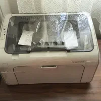 hp m12w