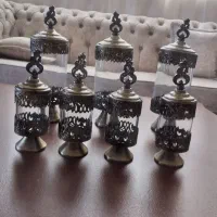 سرویس پاسماوری