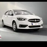 شاهین G