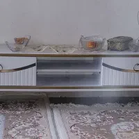 میز Tv