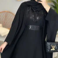 مانتوعبا|لباس|ساوه, |دیوار