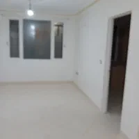 اجاره آپارتمان|اجارهٔ آپارتمان|تهران, مینای شمالی (مخبر)|دیوار