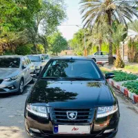 سورن پلاسXU7P مدل ۱۴۰۴ سیمی