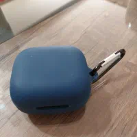 ایرپاد جدید مدل sound core50 nc