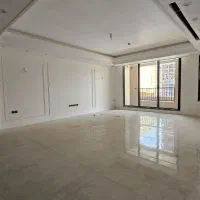 130متر*2خواب*کلیدنخورده*Full*لوکیشن Number One