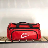 کیف باشگاه چرم ( با قیمت تولیدی خرید کنید)|کیف، کفش، کمربند|مشهد, عیدگاه|دیوار