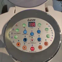 فروش دستگاه مایکرومیست|آرایشگاه و سالن‌های زیبایی|لنگرود, |دیوار