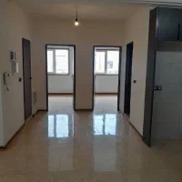 فروش آپارتمان ۷۸ متری ۲ خوابه قیمت کاسبی|فروش آپارتمان|فریدون‌کنار, |دیوار