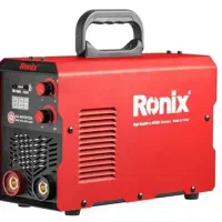اینورتر جوشکاری رونیکس4600و03و04و07و08 RH