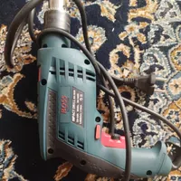 مینی سنگ نو ومینی دریلBoos