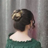 تخفیفات ویژه شب یلدا|خدمات آرایشگری و زیبایی|خرم‌آباد, |دیوار