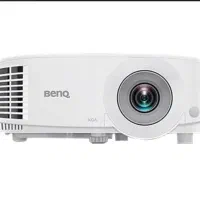 ویدیوپراژکتور بنیکو BenQ/مدل MX550|تلویزیون و پروژکتور|تهران, شیخ هادی|دیوار