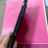 one plus 12|موبایل|اهواز, اهواز|دیوار