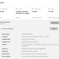 لپتاپ acer 5349|رایانه همراه|تهران, سازمان آب|دیوار
