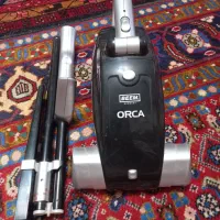 جارو شارژی  مارک  بیم  آلمان