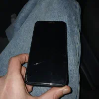 iphone  xr   128|موبایل|تهران, شهرک چیتگر|دیوار