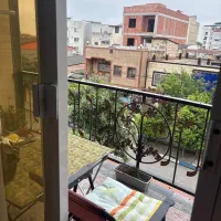اجاره-خانه-120-متری-آپارتمانی-در-منفرد
