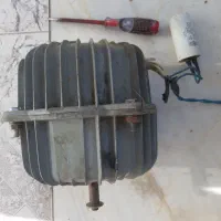 درایو ls یازده کیلووات نیاز به تعمیر