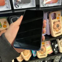 Note 11s درحد|موبایل|قم, چهل درخت|دیوار