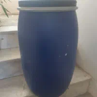 دبه