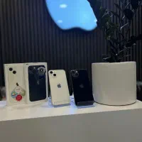 13 نرمال از دم قسط و نقدی|موبایل|کرج, مهرویلا جنوبی|دیوار