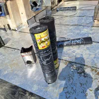 آسفالت،تراشه،ایزوگام وقیروگونی حتی یک متر|خدمات پیشه و مهارت|تهران, تهرانپارس شرقی|دیوار