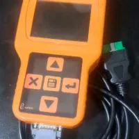 دستگاه دیاگ کاتل