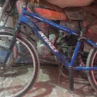 dhdgej|دوچرخه، اسکیت، اسکوتر|ریگ ملک, |دیوار