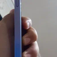 آیفون ۱۲ نرمال بدون نقطه و تعمیر