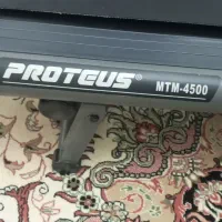 ترد میل سالم|تجهیزات ورزشی|سنندج, |دیوار