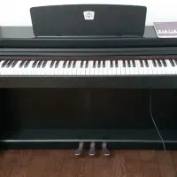 پیانو دیجیتال Kaiser مدل K2