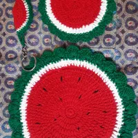 ست یلدایی و دیوان حافظ