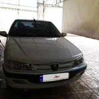 پارس تیوفایوو|خودرو سواری و وانت|فسا, |دیوار