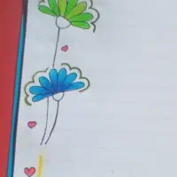 دفترمشق الفباریاضی و....کاردستی|لوازم التحریر|مشهد, شهید معقول|دیوار