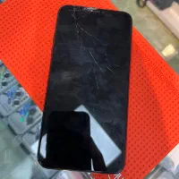 Iphon 11 pro max Za|موبایل|گنبد کاووس, |دیوار