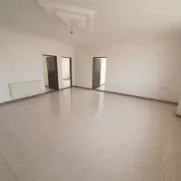 جاده لیلاکوه طبقه ۱۰۵ متری سه خواب غرق در نور|فروش آپارتمان|لنگرود, |دیوار