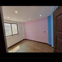 اجاره ۷۷متری مستقل  چند قدمی استخر|اجارهٔ آپارتمان|لاهیجان, گلستان|دیوار
