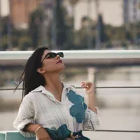 آتلیه عکاسی مراسم و فضای باز|خدمات پذیرایی، مراسم|بابلسر, |دیوار