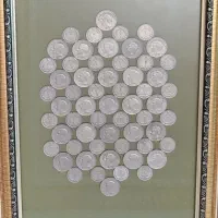 قاب نفیس