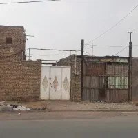 فروش-دامداری