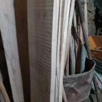 تخته نیسانی