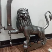 علامت محرم
