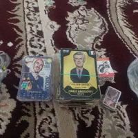 50تا کیمدی تمیز