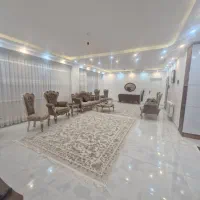 فروش فوری آپارتمان سه خواب فول