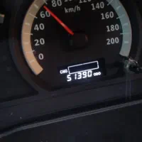 ساینا Sدوگانه شرکتی سیمی|خودرو سواری و وانت|اهواز, کوی مندلی(سه راه خرمشهر)|دیوار