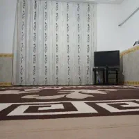 ویلایی چالاب