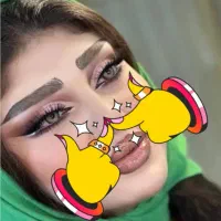 تمام خدمات زیبایی با تخفیف واقعی یلدا|خدمات آرایشگری و زیبایی|ارومیه, |دیوار