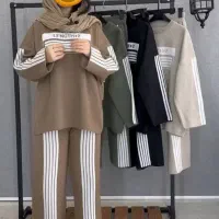 زمستانه|حراج|کوهدشت, |دیوار